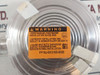 Rosemount 2051Cd2A22A1As2B4Kdl4D4 Differential Pressure Level Measurement