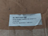 Rosemount 2051Cd2A22A1As2B4Kdl4D4 Differential Pressure Level Measurement