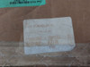 Rosemount 2051Cd2A22A1As2B4Kdl4D4 Differential Pressure Level Measurement