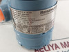 Rosemount 2051Cd2A22A1As2B4Kdl4D4 Differential Pressure Level Measurement