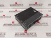 Thrane & Thrane Tt-3680B Power Supply Module 403680-002
