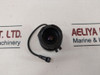 Vista Va35V814P-100E Auto Iris Lens 5034174512576