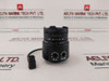 Vista Va35V814P-100E Auto Iris Lens 5034174512576