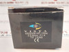 Vista Va35V814P-100E Auto Iris Lens 5034174512576