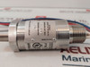 Sigma-netics 703-ua Pressure Switch F-0750Nz 125/250 Vac