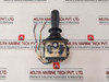 Oem Controls Js6M11517 Joystick Controller Qah1777 001