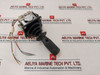 Oem Controls Js6M11517 Joystick Controller Qah1777 001