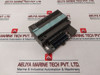 Siemens Simatic S7 134-0Hf01-0Xb0 Analog Current/Voltage Input Module 