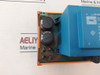 Weidmuller Bv080489B Power Transformer Module Tc 230/24-2