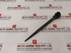 22-24 High Grade Multi-purpose Ratchet Wrench