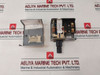 Penn P70Ca-5 Pressure Switch Lbl85-1