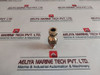 Bicon 424An Marine Shipboard Cable Sealing Fitting