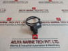 Am 406-1011 Washer Pump 24 V
