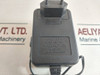 Icom Ad-6563F & Bm-104E Battery Charger 230V~50Hz