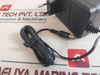 Icom Ad-6563F & Bm-104E Battery Charger 230V~50Hz