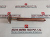 Tgb 2403X2 Heating Element 480V