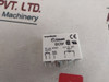 Crouzet Idc5F Digital I/O Module Rev. A