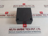 E93779 5:1 Current Transformer