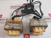 Teamwise 3Aua0000000139/F Current Transformer Set