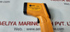 Tecman TM550 Infrared Thermometer -50'c-550'c - D:S=12:1