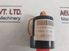 Cissell Tu 6763 Solenoid Valve Coil 240V