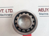Koyo Nu2208 Cylindrical Roller Bearing