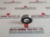 Koyo Nu2208 Cylindrical Roller Bearing