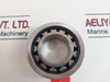 Koyo Nu2208 Cylindrical Roller Bearing