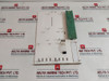 Autronica Bu-100 Fire Alarm Panel (Front Cover Only)