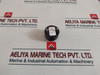 Mallory Sc648Anpr Buzzer Piezo & Audio Indicator