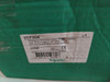 Schneider Electric Vcf3Ge Main Emergency Switch-disconnector