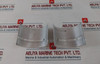 Shinko 2113 Turbine Bearing Metal Set