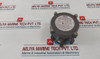 Dwyer 1950-00 Explosion-proof Pressure Switches 1950-00-2F