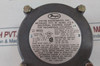 Dwyer 1950-00 Explosion-proof Pressure Switches 1950-00-2F