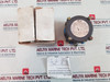 Dwyer 1950-00 Explosion-proof Pressure Switches 1950-00-2F