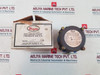 Dwyer 1950-00 Explosion-proof Pressure Switches 1950-00-2F