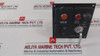 Bosch 0343 401001 Sabb Motor Control Panel