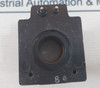 Solenoid Coil Ac220S