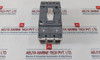 Abb T4S 250 Undervoltage Release Circuit Breaker 250A 50-60Hz