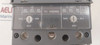 Abb T4S 250 Undervoltage Release Circuit Breaker 250A 50-60Hz