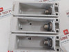 Abb T4S 250 Undervoltage Release Circuit Breaker 250A 50-60Hz