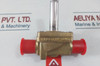 Danfoss Evr 15 032F1170 Solenoid Valve