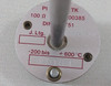 Sensycon Din Iec 751 Temperature Sensor