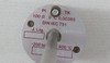 Sensycon Din Iec 751 Temperature Sensor