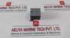 Abb B6-30-10 Mini Contactor Ip20