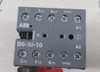 Abb B6-30-10 Mini Contactor Ip20