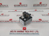 Square D 9013Ghg1S8J54 Ser C Pressure Switch