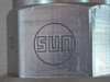 Sun Hydraulics Ib72-a2 Valve