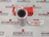 Schroeder J10 Cartridges Hydraulic Filter Element