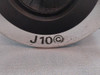 Schroeder J10 Cartridges Hydraulic Filter Element